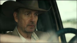 Landman - Season 02 Episode 03